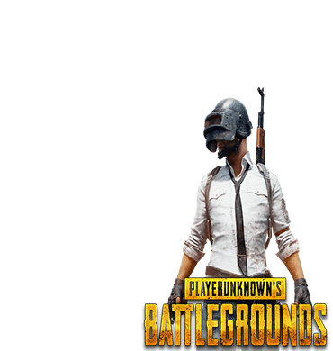 PUBG-MOBILE
