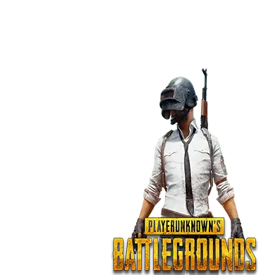 PUBG-MOBILE