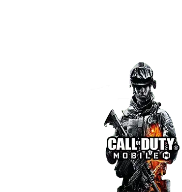call-of-duty-pn1g