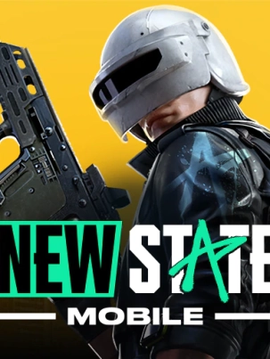 New stte arena Lobby