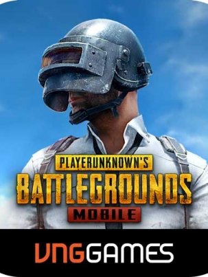 pubg vn