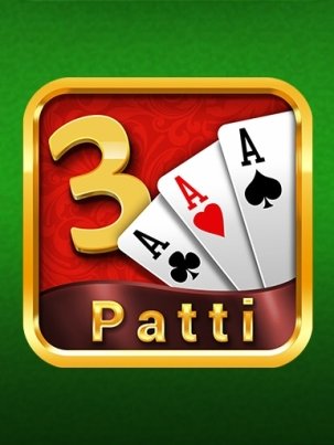 teen patti gold Arena Loby