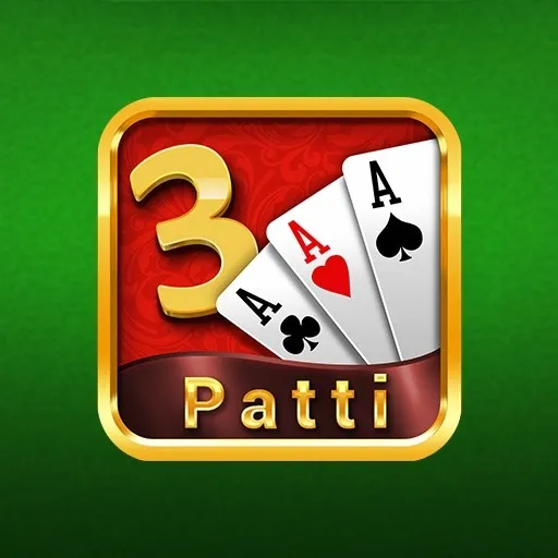 teen patti gold Arena Loby