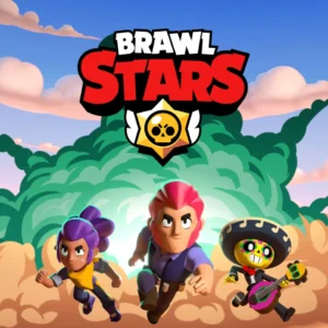 Brawl Star
