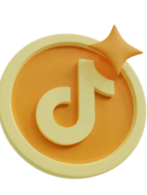 tiktok coin