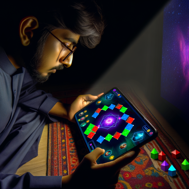 discover-the-benefits-of-yalla-ludo-diamonds-and-what-they-u-20260503-180050