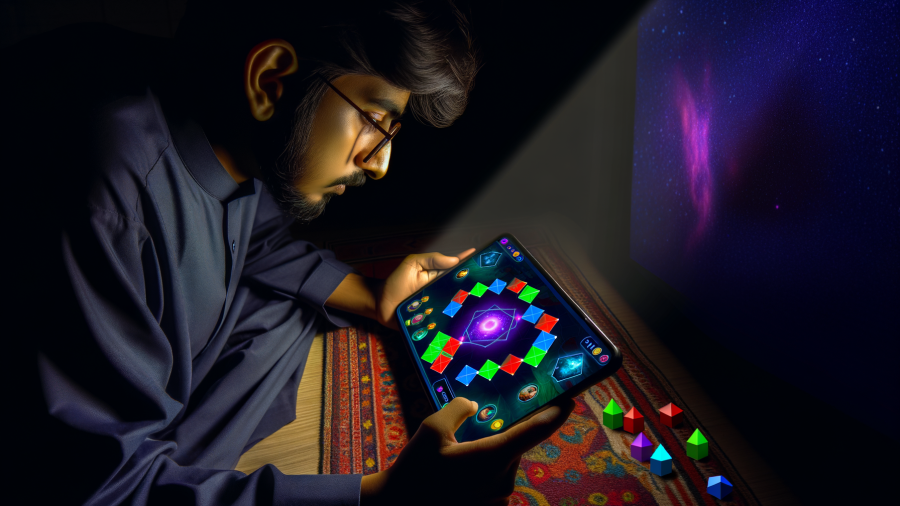 discover-the-benefits-of-yalla-ludo-diamonds-and-what-they-u-20260503-180050