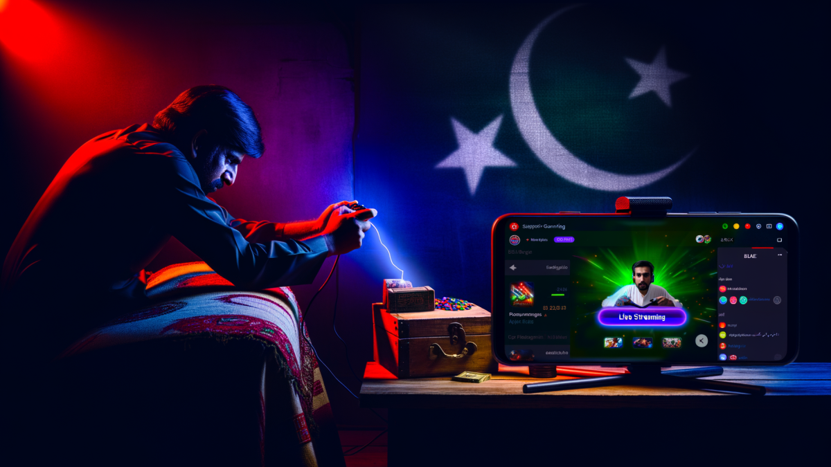 easy-steps-to-recharge-bigo-live-in-pakistan-in-2026-20260503-080458