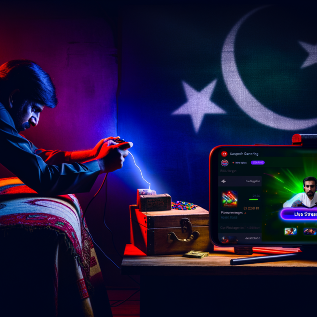 easy-steps-to-recharge-bigo-live-in-pakistan-in-2026-20260503-080458