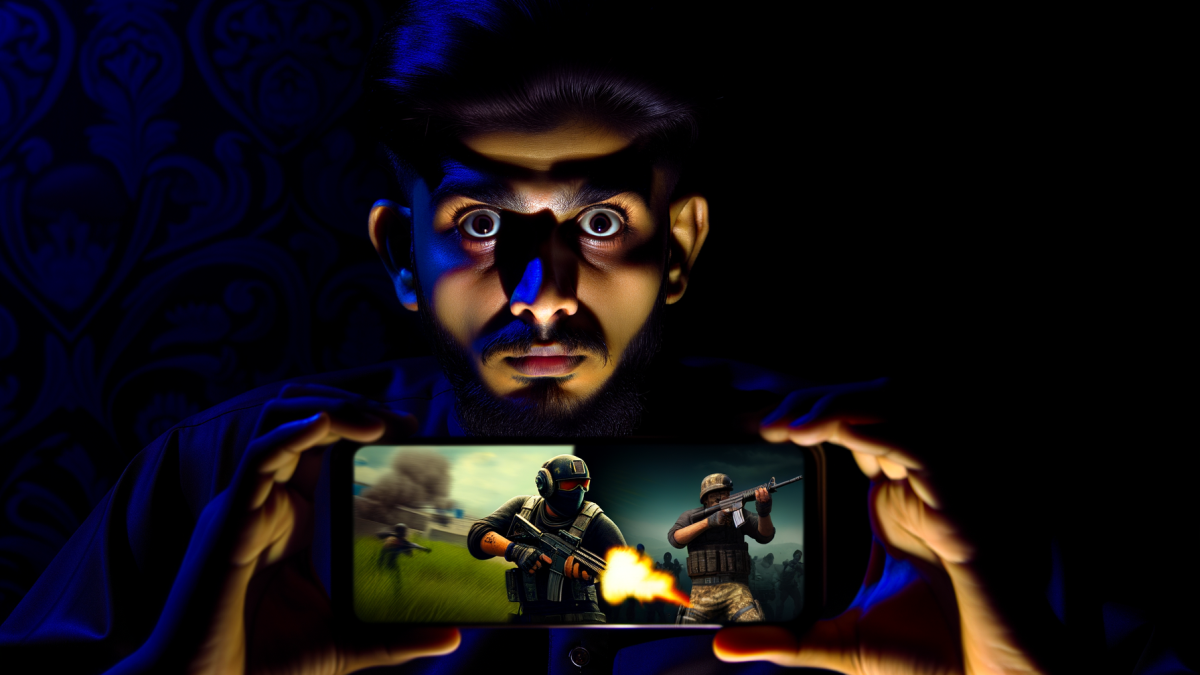 free-fire-vs-pubg-mobile-2026-which-game-is-better-for-pakis-20260502-230045