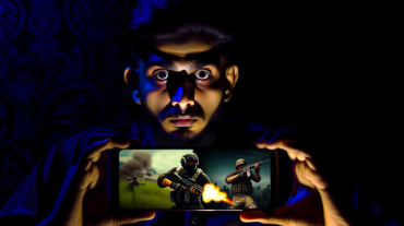 free-fire-vs-pubg-mobile-2026-which-game-is-better-for-pakis-20260502-230045