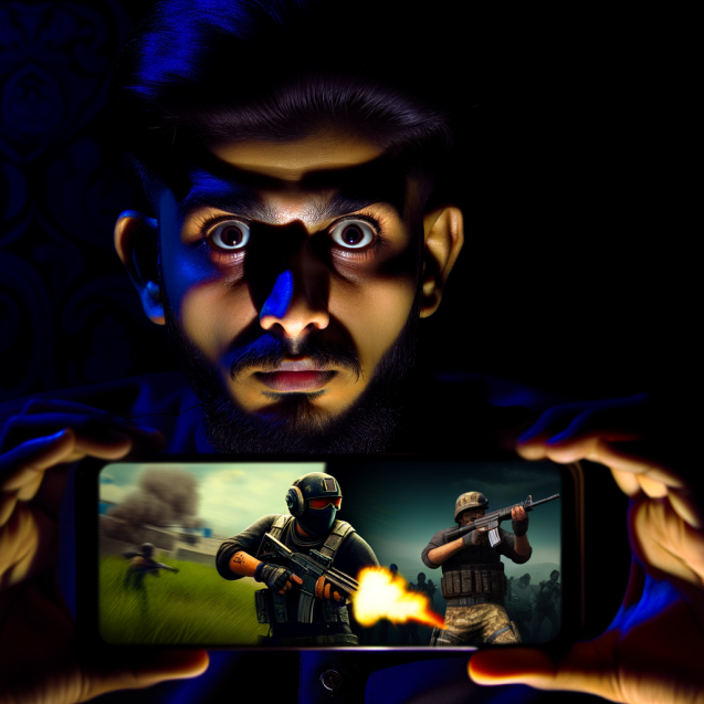 free-fire-vs-pubg-mobile-2026-which-game-is-better-for-pakis-20260502-230045