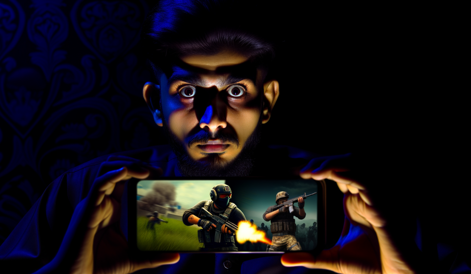free-fire-vs-pubg-mobile-2026-which-game-is-better-for-pakis-20260502-230045