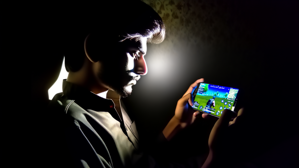 master-pubg-mobile-in-2025-essential-tips-and-tricks-for-pak-20260502-191341
