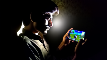 master-pubg-mobile-in-2025-essential-tips-and-tricks-for-pak-20260502-191341