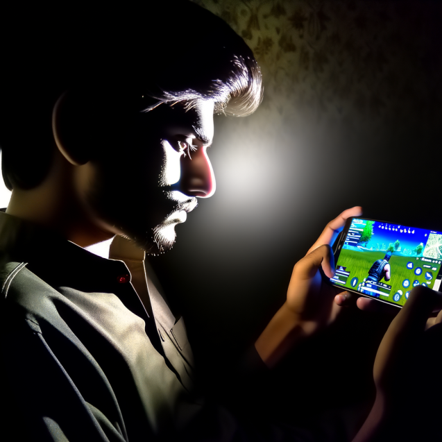 master-pubg-mobile-in-2025-essential-tips-and-tricks-for-pak-20260502-191341
