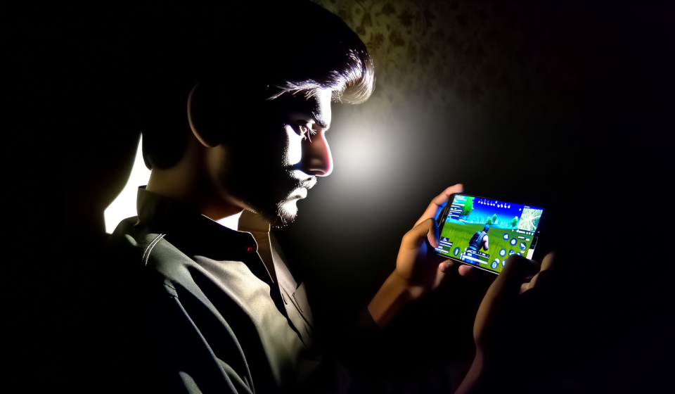 master-pubg-mobile-in-2025-essential-tips-and-tricks-for-pak-20260502-191341